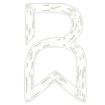 Bukmarks favicon
