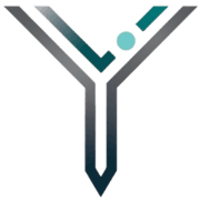 Yotes favicon